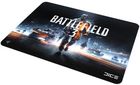 Razer Podkładka pod mysz Scarab Battlefield 3 (Rz02-00420200-R3M1)