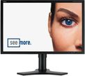 NEC MultiSync 2490WUXi2 wide (LCD2490WUXi2)