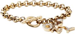 bransoletka Dkny NJ1625