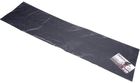 Papier Grip do deskorolki Jessup