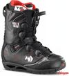 Northwave Decade SL 11/12 Northwave Decade SL 11/12