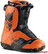 Northwave Freedom SL 11/12 Northwave Freedom SL 11/12