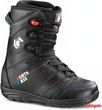 Northwave Supra 11/12 Northwave Supra 11/12