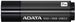 A-DATA S102 Pro 16GB 100MB / 25MB (AS102P-16G-RGY)
