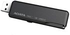 A-DATA C103 16GB Black (AC103-16G-RBK)