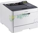 Canon i-Sensys LBP-7750Cdn, kolorowa, laserowa A4 drukarka (5089B002)
