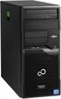 Fujitsu Serwer PY TX100S3 E3-1240/4GB/2x1000GB DVD (LKN:T1003S0002PL) Fujitsu Serwer PY TX100S3 E3-1240/4GB/2x1000GB DVD (LKN:T1003S0002PL)
