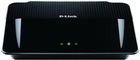 D-Link Wireless N Powerline Gigabit Router, 500Mbs, IEEE1901 compatible, 4 x Gigabit LAN. 1 x (DHP-1565)