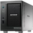 NETGEAR Pamięć masowa ReadyNAS Duo/2TB GB Desktop Net Storage (RND2210-200EUS)