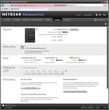 NETGEAR Pamięć masowa ReadyNAS Duo 2-Bay Diskless (RND2000-200EUS)