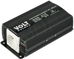 Przetwornica napięcia IPS 500 Plus 24/230v