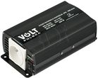 Przetwornica napięcia IPS 500 Plus 24/230v