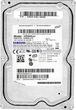 Samsung 640GB 7200rpm SATA2 16MB CACH (HD642JJ)