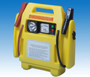 INTERTEC Urządzenie rozruchowe (CEE 91495) INTERTEC Urządzenie rozruchowe (CEE 91495)