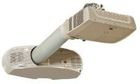 3M SCP725W
