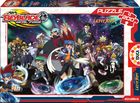 Educa 200 El. Beyblade 14883
