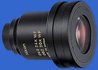 Nikon Okular szerokokątny 16x/24x/30x DS Nikon Okular szerokokątny 16x/24x/30x DS