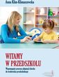 Witamy w przedszkolu