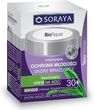 Soraya BioRepair 30+ Nawilżający krem na noc 50 ml