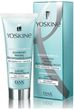 Dax Cosmetics Yoskine Mikrodermabrazja szafirowy peeling przeciwzmarszczkowy 75 ml