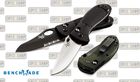 BENCHMADE Griptilian 551