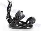 Raven Fastec GT 11/12 Raven Fastec GT 11/12