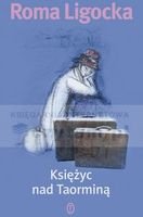 Księżyc nad Taorminą