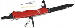 VICTORINOX PICKNICKER