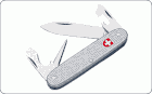 VICTORINOX Soldier