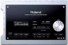 Roland SD 50 Mobile Studio Canvas moduł