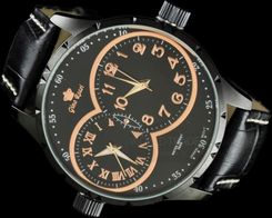 Gino Rossi 08281A4