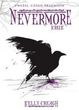 Nevermore. Tom 1. Kruk