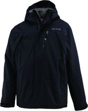 Merrell Elkmont Tri Therm JMF10125010