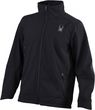 Spyder Fresh 11-3550-001
