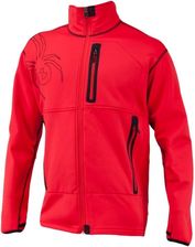 Spyder Softshell Band 11-3580-600