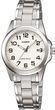 Casio LTP-1215A-7B2