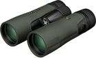 Vortex Diamondback 10x42