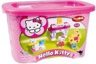 Big Big Hello Kitty W Pudełku 57022 / 8665