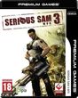Serious Sam 3: BFE (Gra PC)