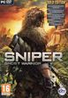 Sniper Ghost Warrior Gold Edition (Gra PC)