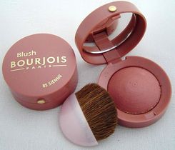 Bourjois Blush Róż 2,5 g