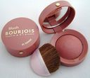 Bourjois Blush Róż 2,5 g