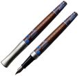 Pióro Waterman wieczne AUDACE Urban Nomad S0797510