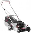 Al-Ko Comfort 46 B Silver