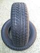 Continental TS790 205/55R16 91H Bieżnikowane Continental TS790 205/55R16 91H Bieżnikowane