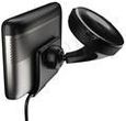 TOMTOM GO 1005 LIVE World (1CRO.001.17)