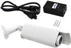 Ubiquiti AirCam Kamera IP 1MP/HDTV Ubiquiti AirCam Kamera IP 1MP/HDTV