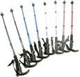 Kijki Trekingowe Nordic Walking - Dbaj o swoją kondycję zdrowotną !!!