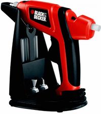 Black&Decker GG500