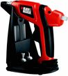 Black&Decker GG500